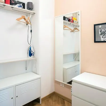 Apartman Plum Guide - Life In Colour